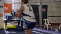 Click to watch 'Episode 3' (popup) Playing For Keeps